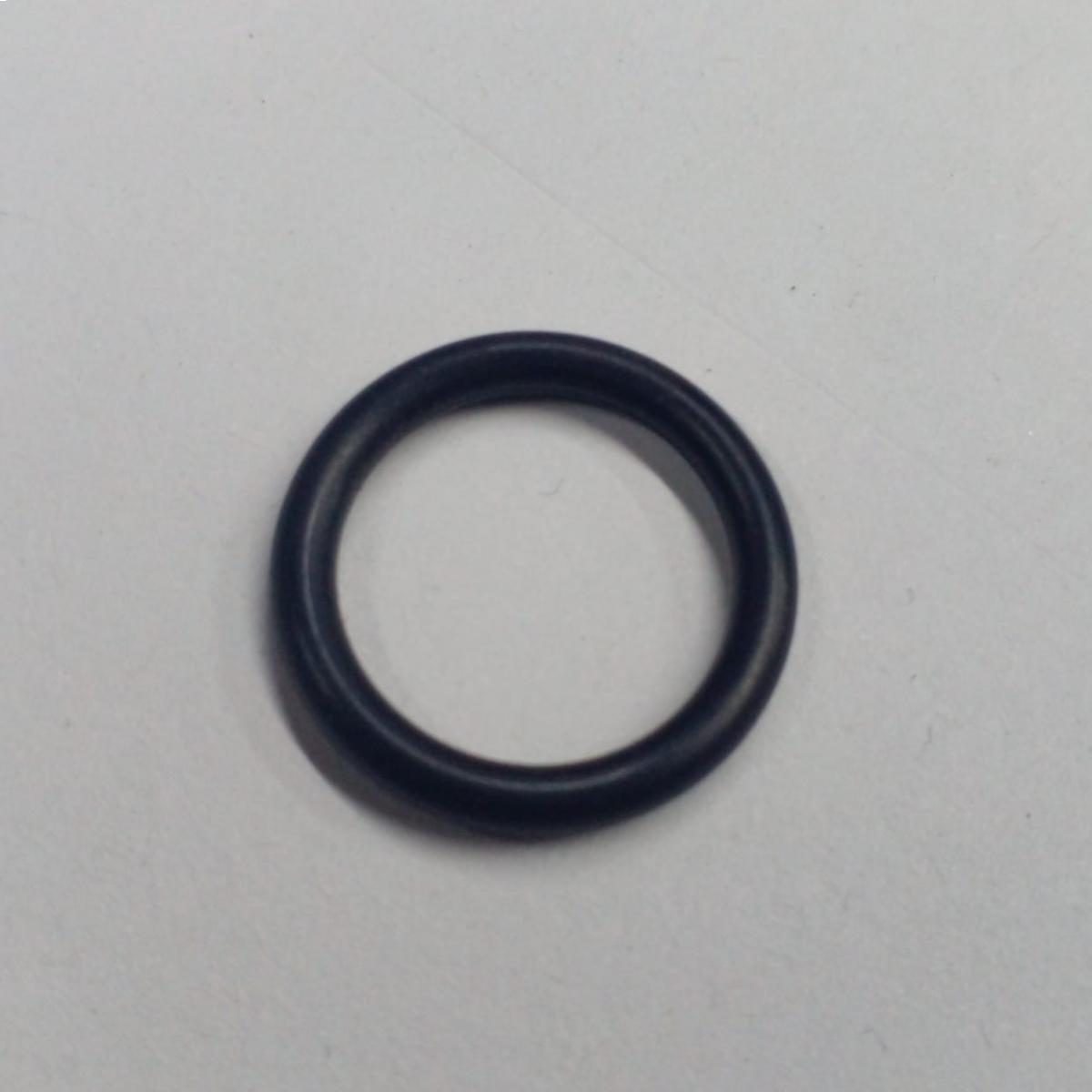 Oring 214 - 25/924129