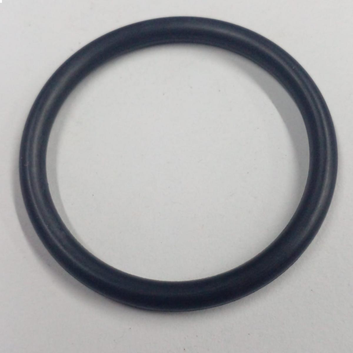 Oring 3c - 320/04092