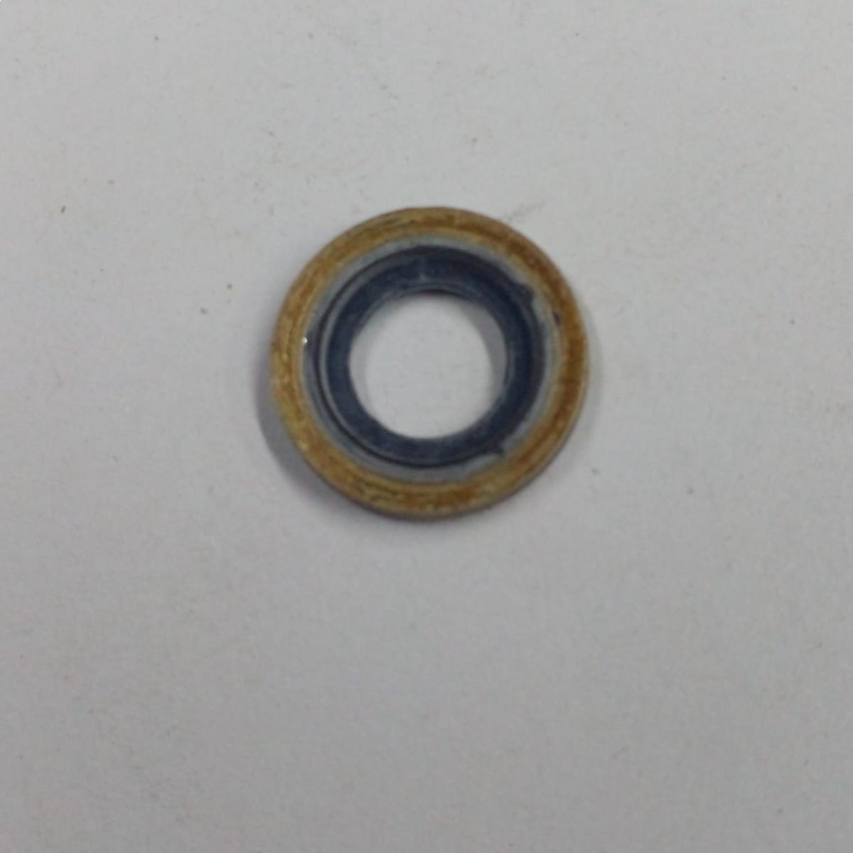 Oring 3cx - 320/04057