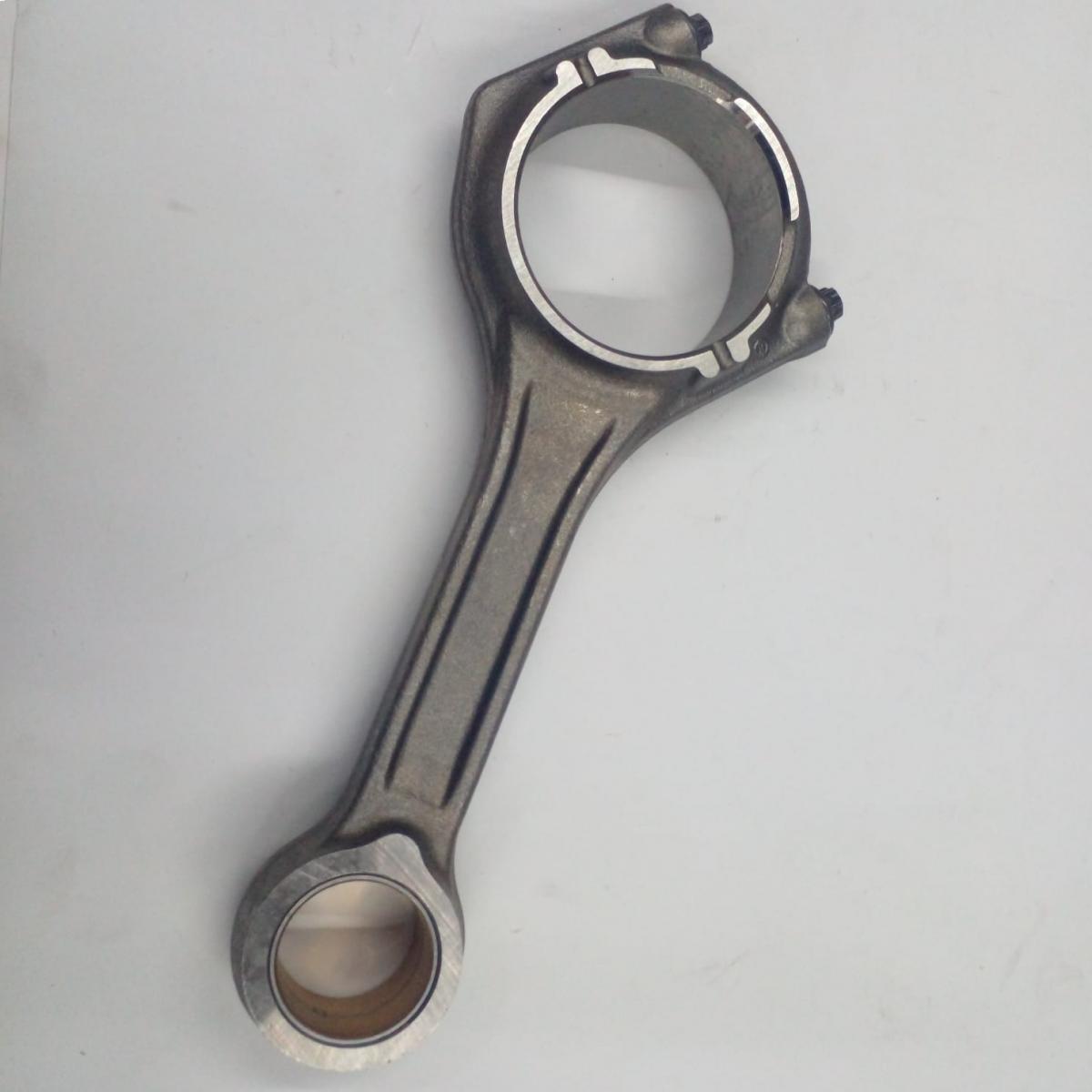 Biela 3c 3cx - 320/03114