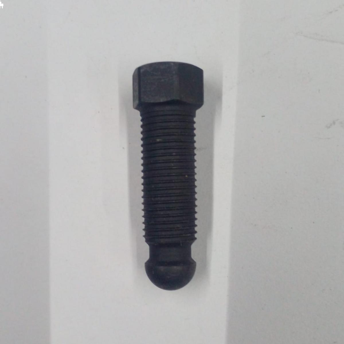 Tornillo de ajuste de valvulas retro 3cx - 320/03511