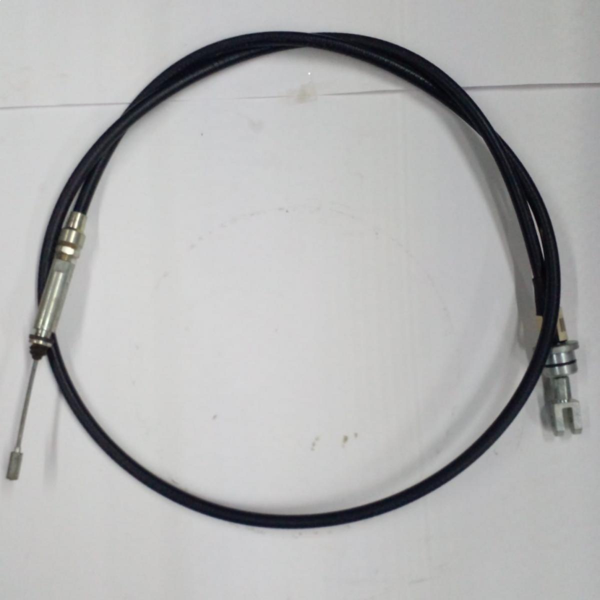 Chicote de freno 540c - 910/M1245