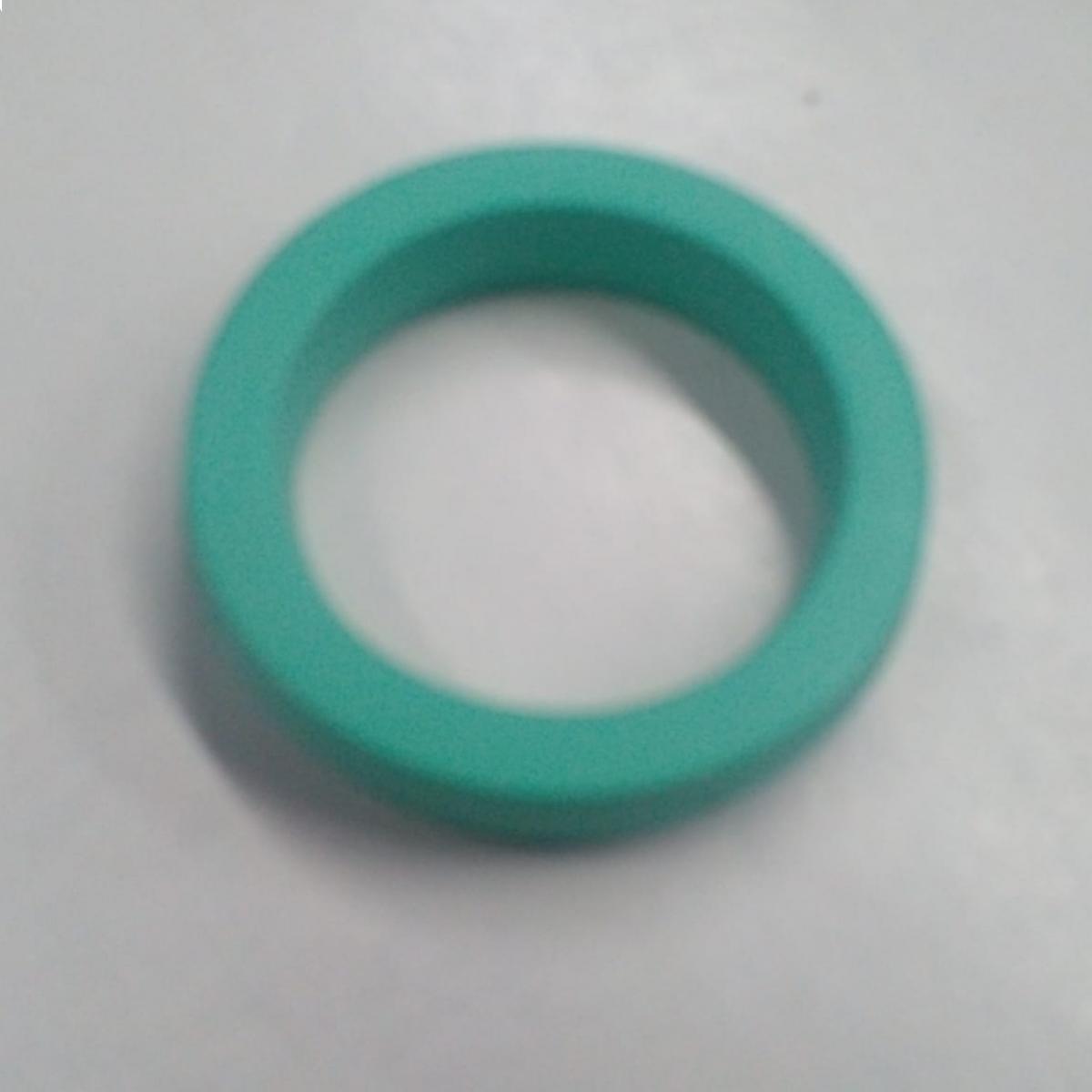 Sello del carter 3c del kit = 320/09219 - 320/04162