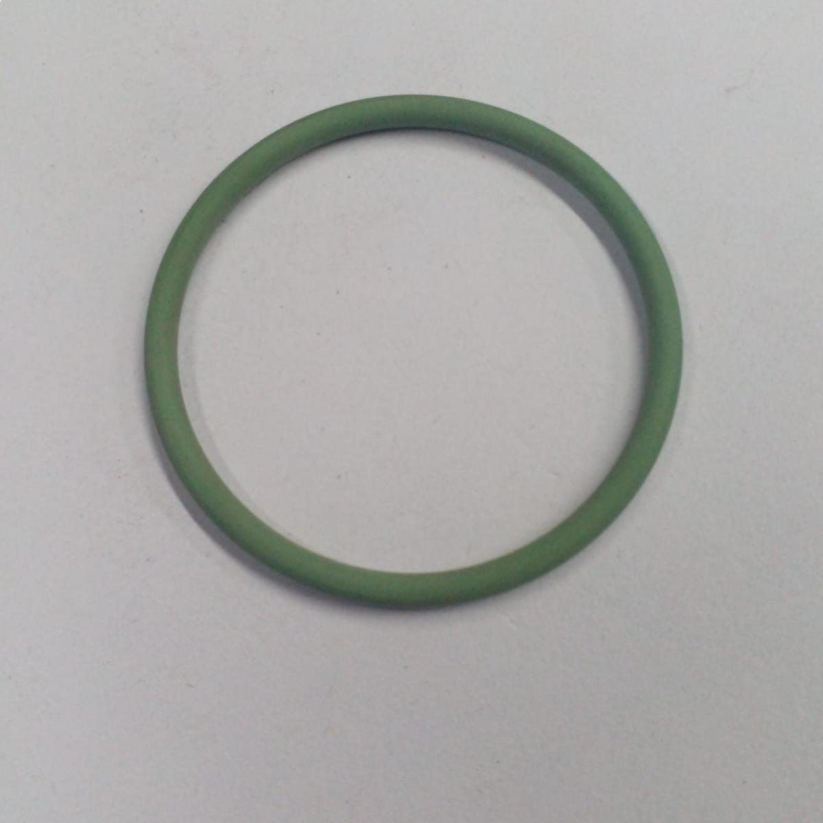 Oring 3cx - 320/07051A