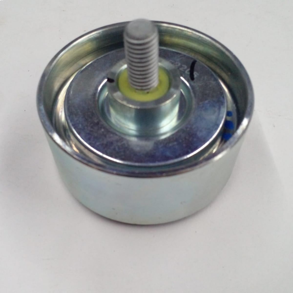 Polea loca retro 214 3cx - 320/08628