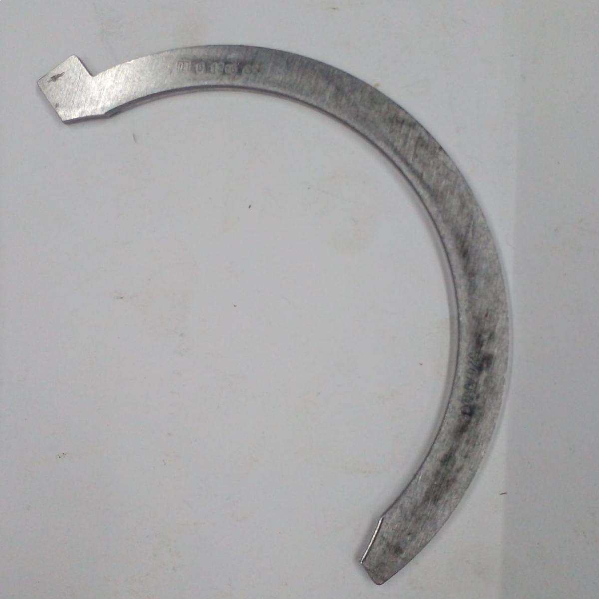 Media luna 3c - 320/09209