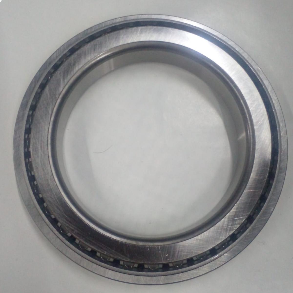 Balero diferencial 215 - 907/52200