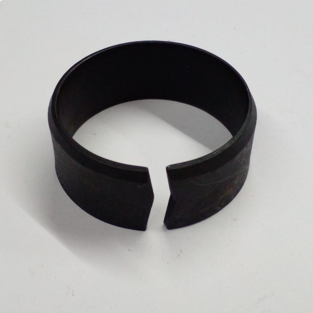 Buje brazo de la pala 214 214e - 809/10030A