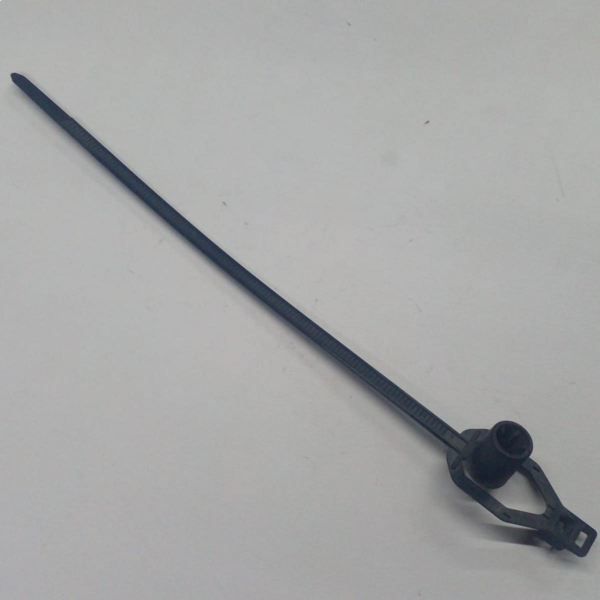 Abrazaderas diferencial retro 3cx-15ft - 826/01347