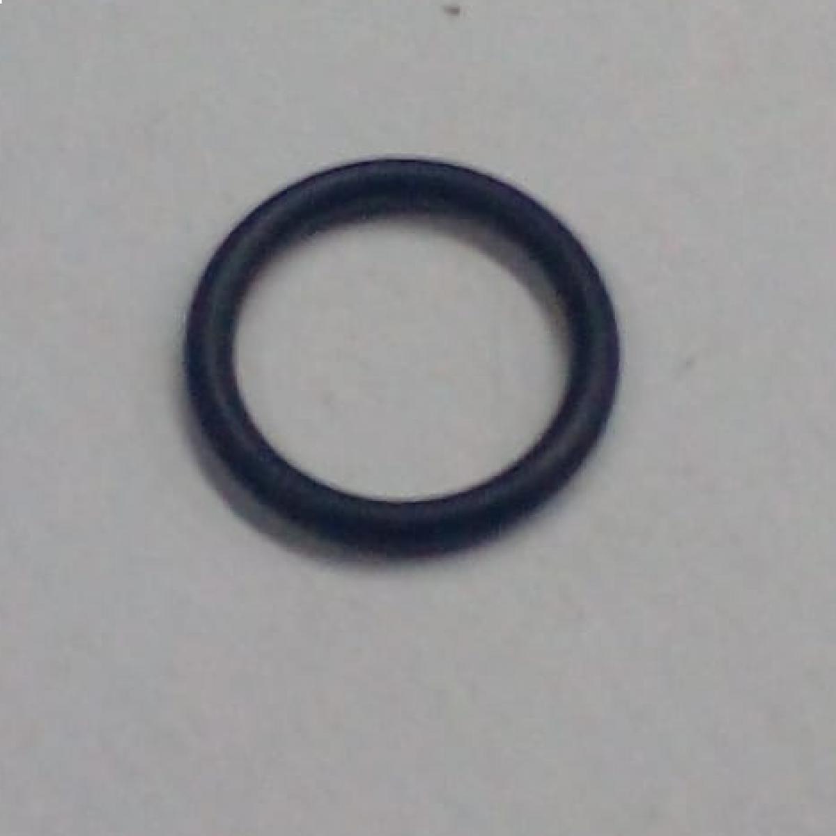 Oring 6x7x1 mm - 828/00237