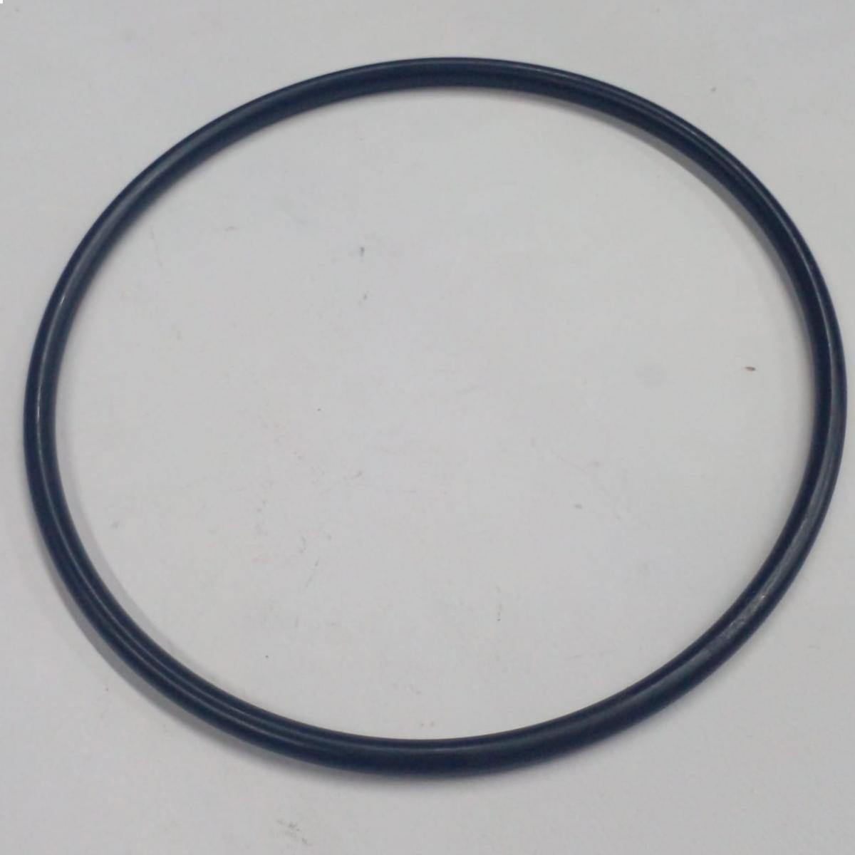 Sello oring jcb 535 - 828/00248
