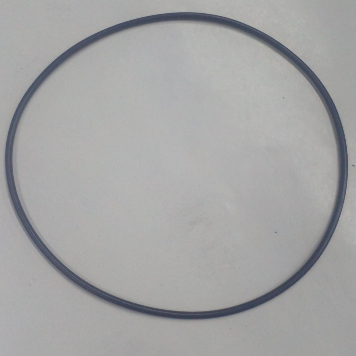Oring 3cx 15ft - 828/00249