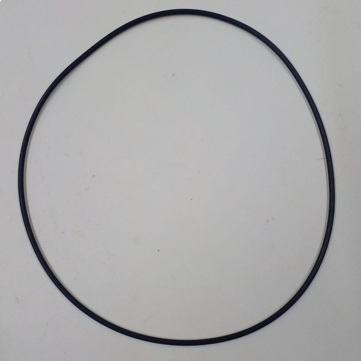 Oring 3cx - 828/10263