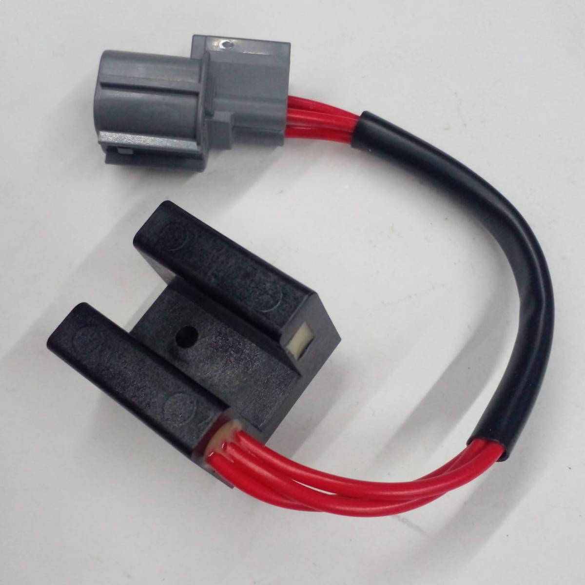 Switch sensor 1110 - 701/60035