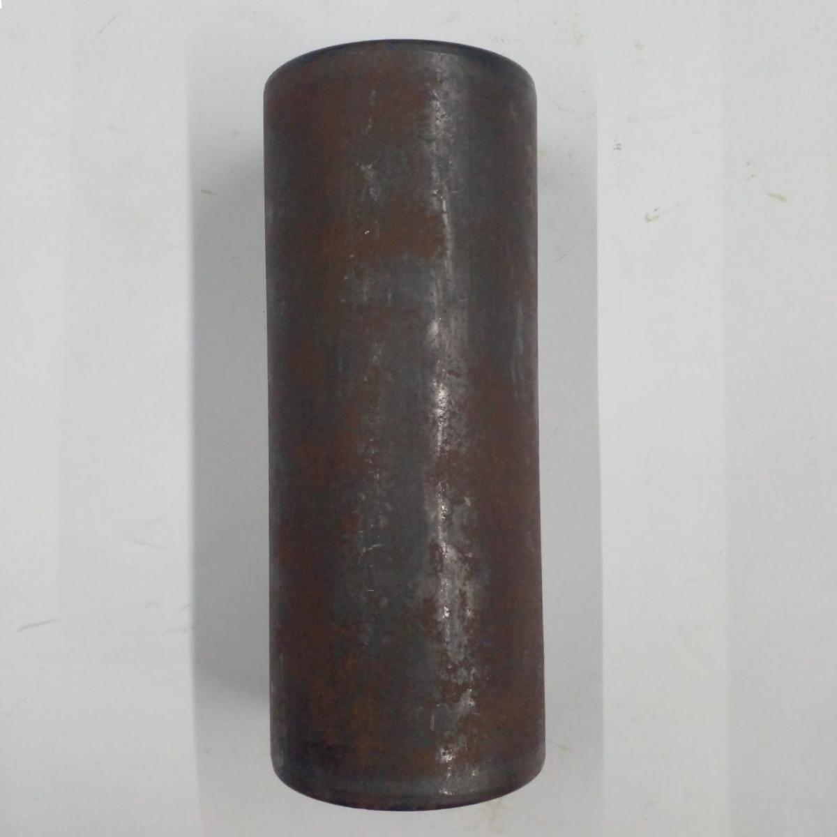 Buje js 330 - 331/21514
