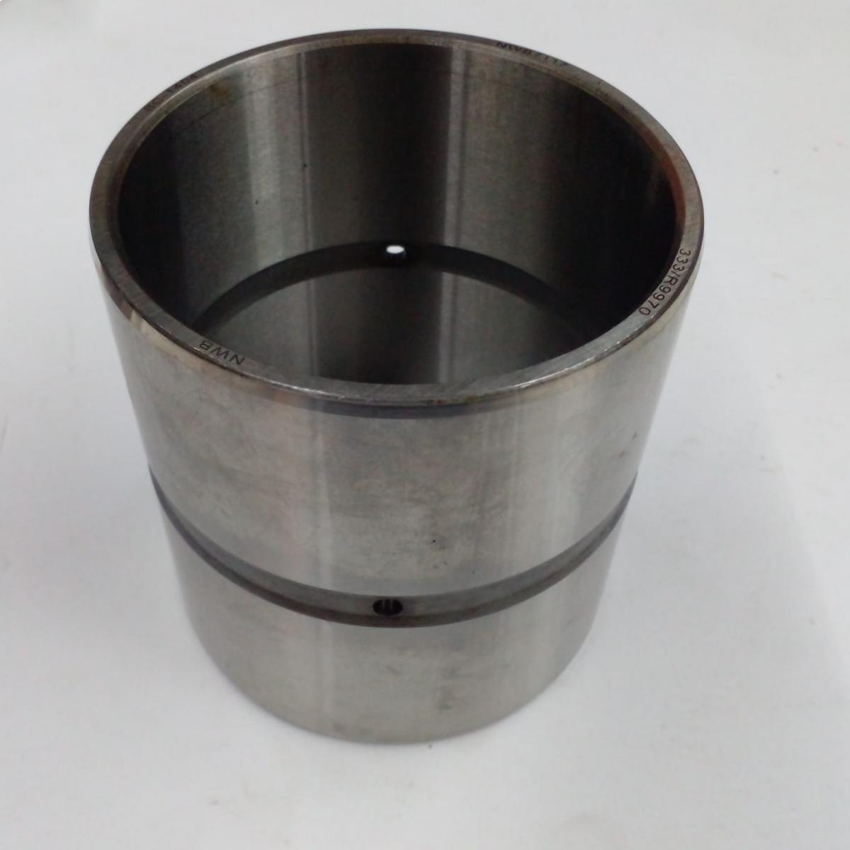 Buje del brazo del levante con lubricacion 456zx - 333/R9970