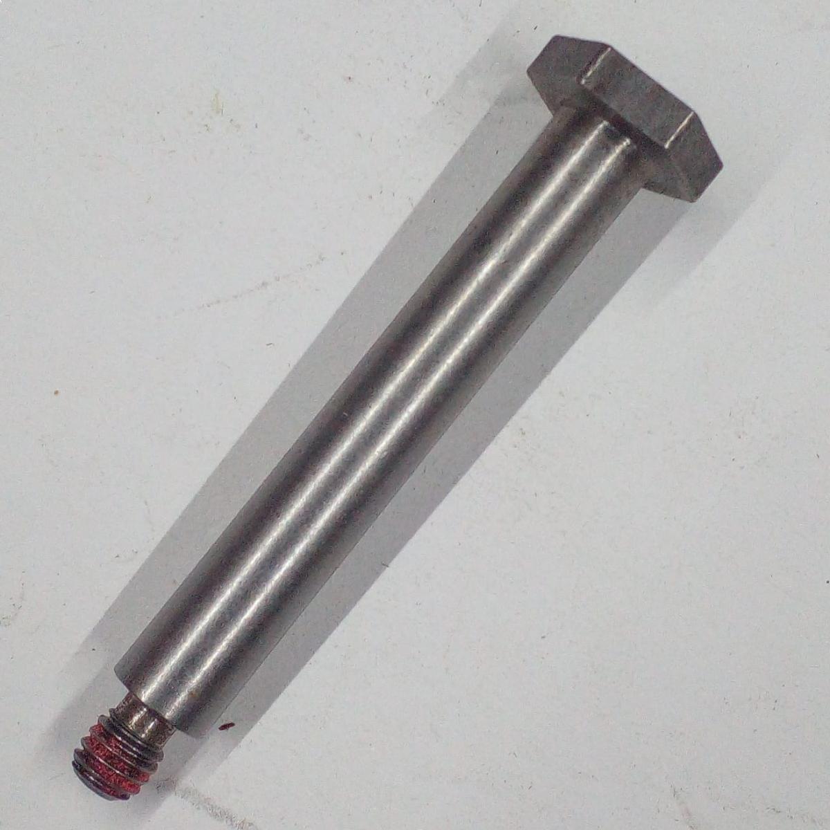 Tornillo para resortes de diferencial trasero 215 - 450/24303
