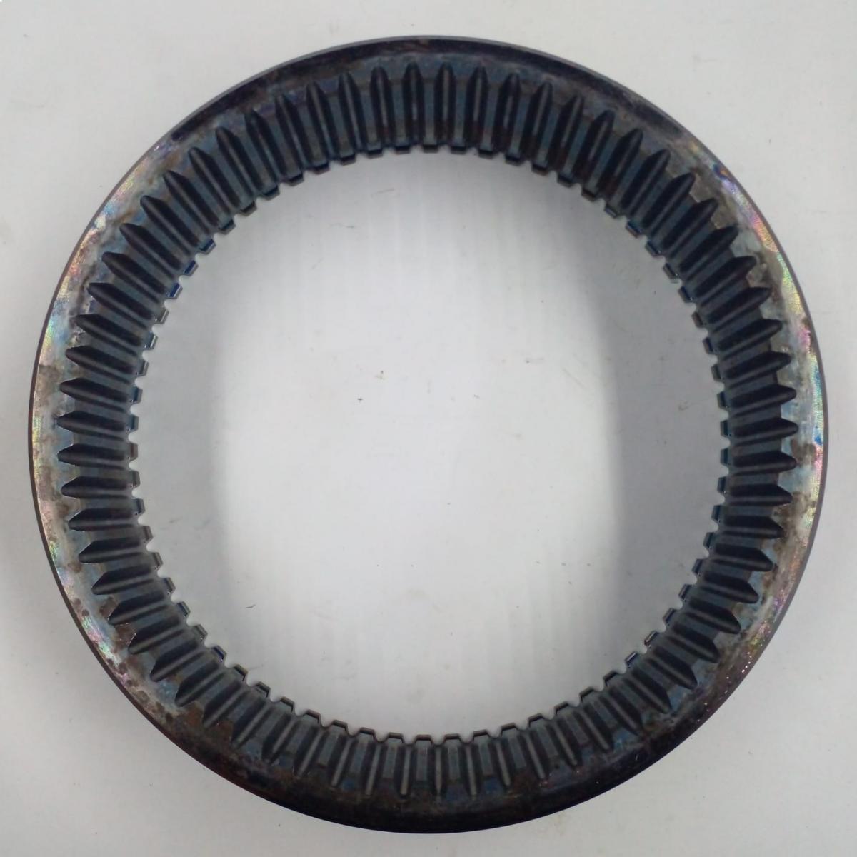 Engrane diferencial 215 - 450/10205