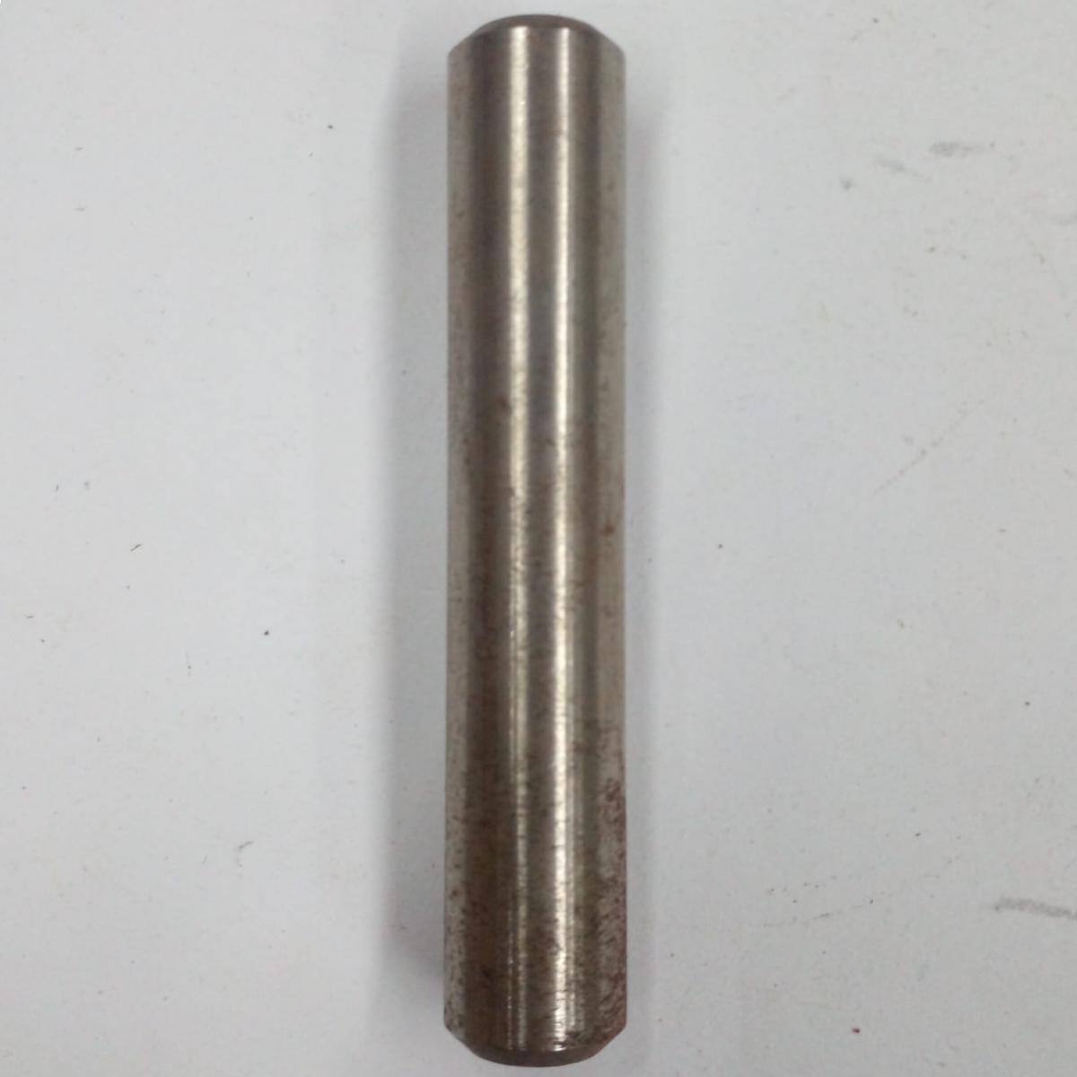 Pin diferencial 215 - 450/10213