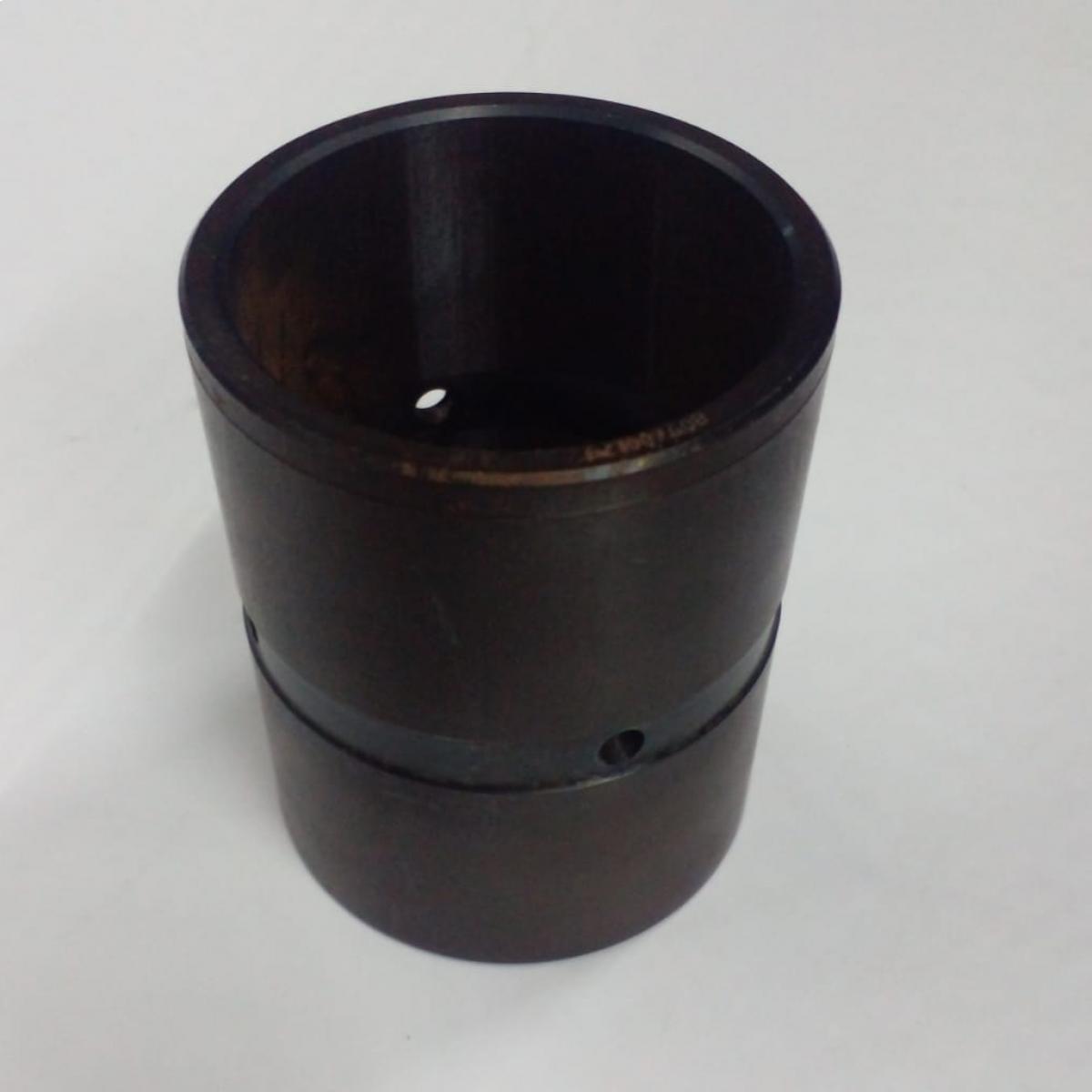 Buje 60x70x90 l 215-4t 3cx-14ft - 809/00179