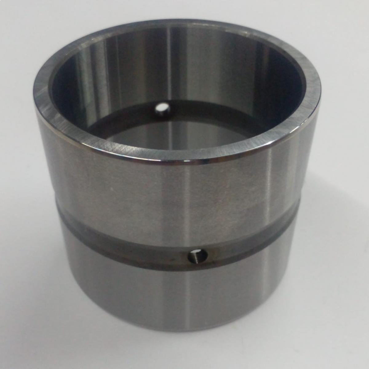 Buje 65mm x 62mm lg js 260 /330 - 809/00115