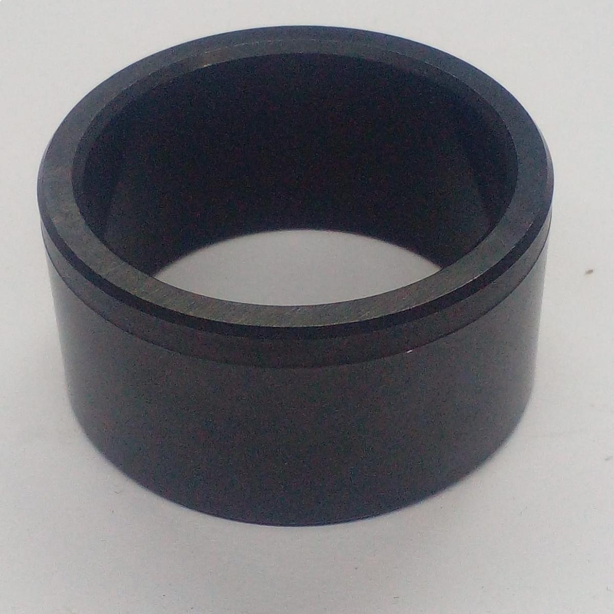 Buje de pasador pluma 214 - 809/00128