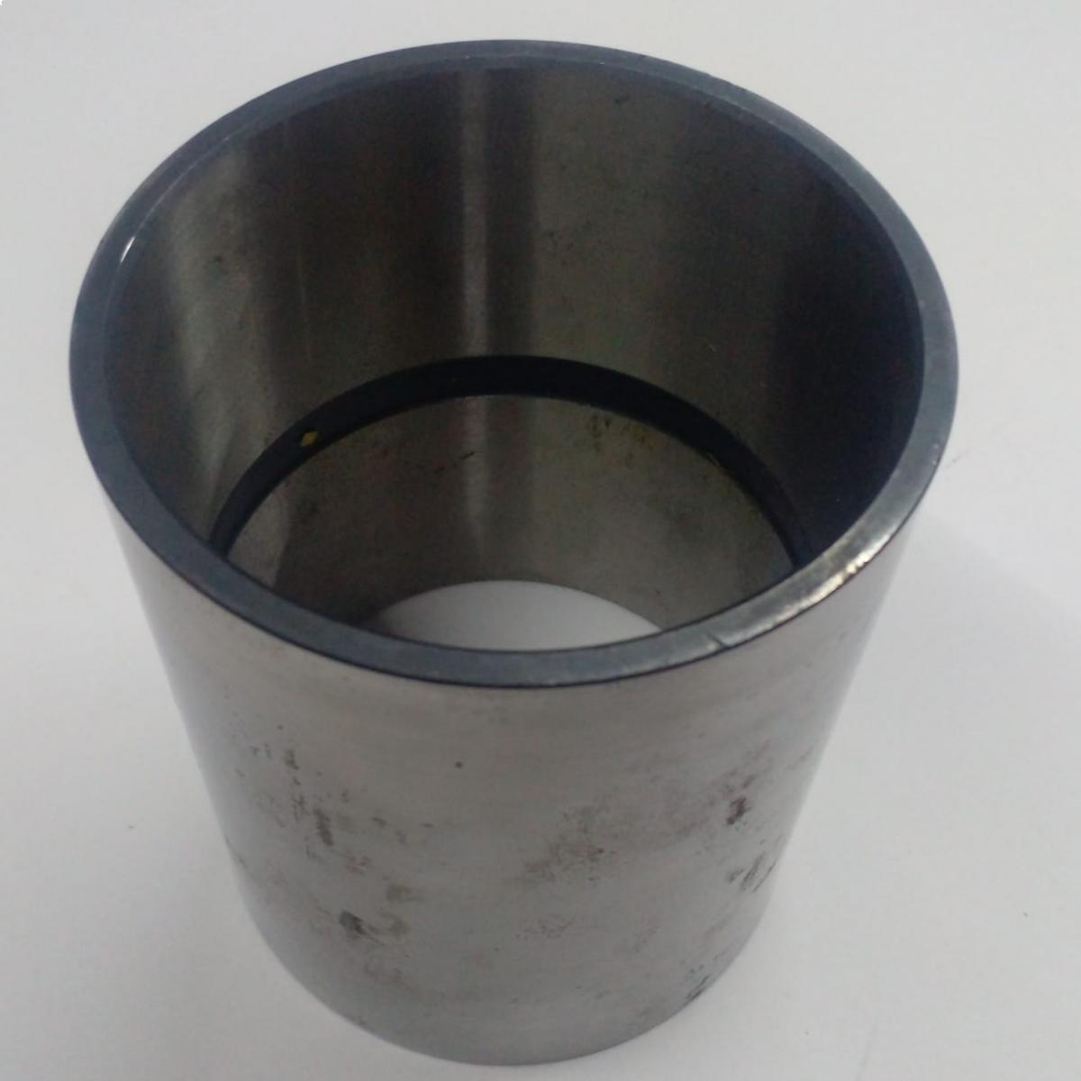 Buje balero 90x117 456zx - 809/00119