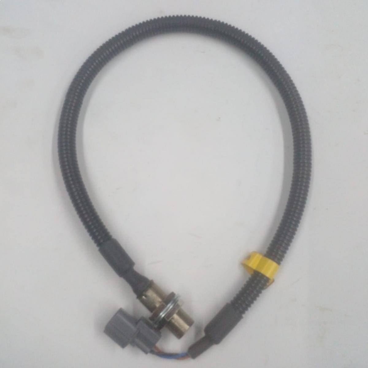 Sensor de proximidad del brazo 456zx = 701/80608 - 701/80244