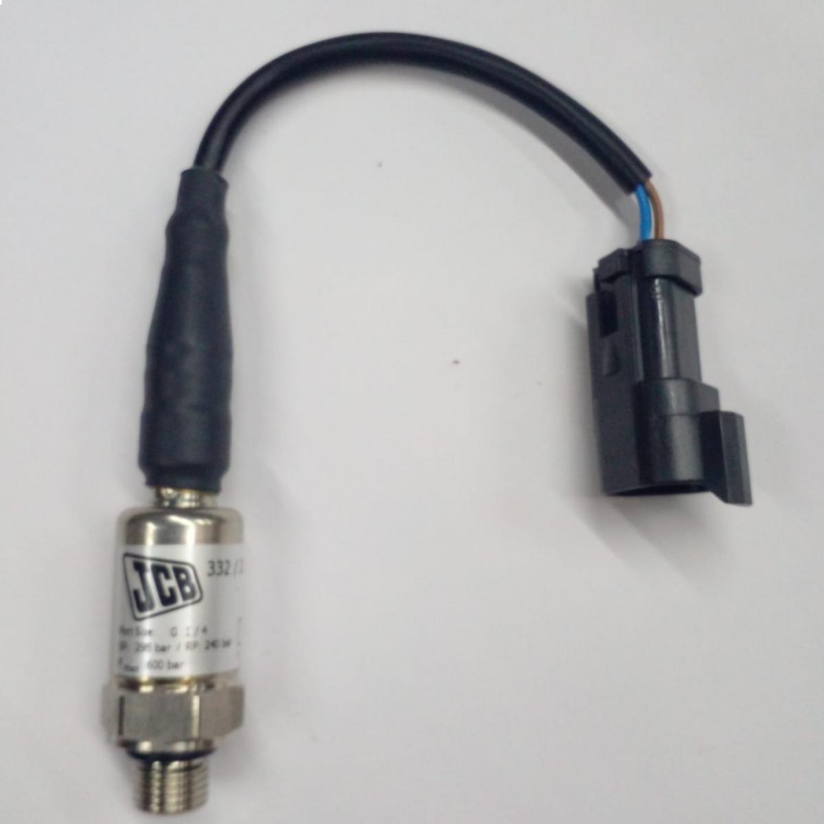 Sensor presion de aceite 1110 =332/J2971 - 701/80462