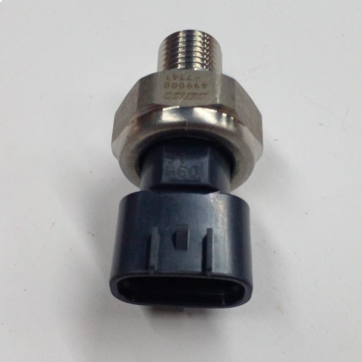 Sensor presion de aceite js 200 - 716/30341