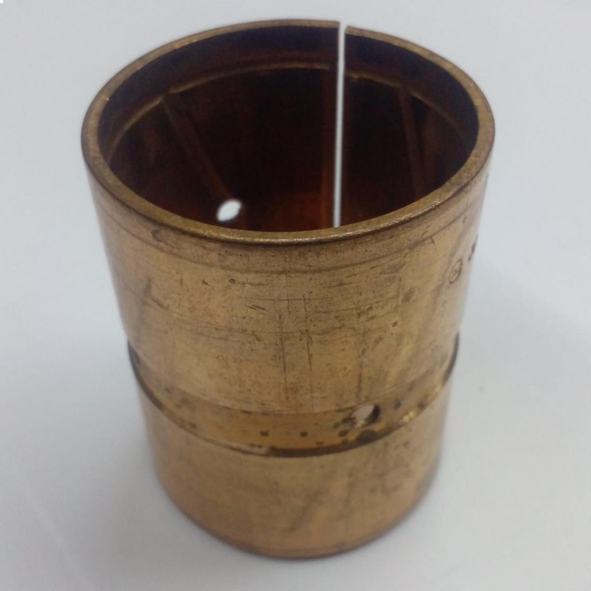 Bujes del boom abajo 214 - 808/00303