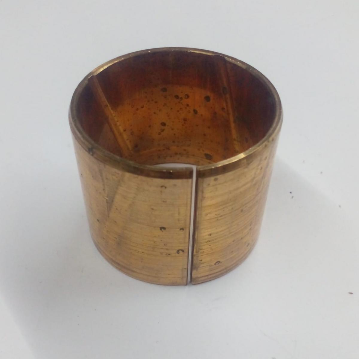 Buje vastago de levante 3c y 3cx jcb - 808/00309