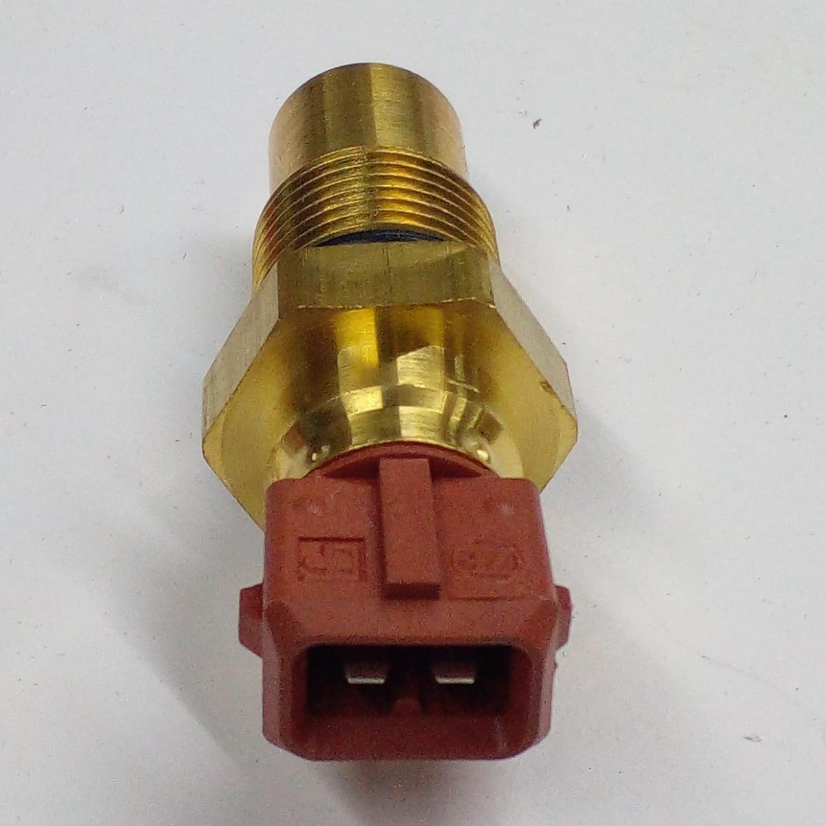 Sensor velocidad 436zx - 717/20065