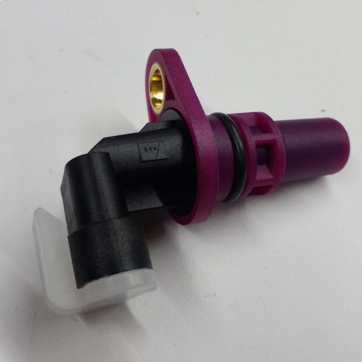 Sensor de velocidad jcb 456zx - 717/20066