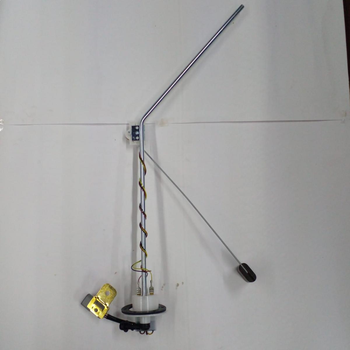 Sensor nivel de combustible 215 - 716/30202