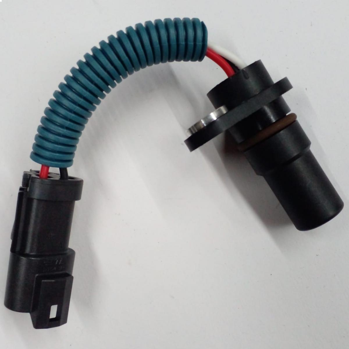 Sensor caja velocidades 215 - 716/30123