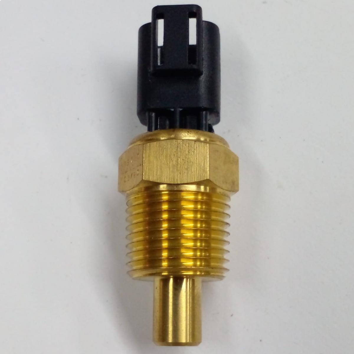 Switch sensor temperatura 436zx - 716/30128
