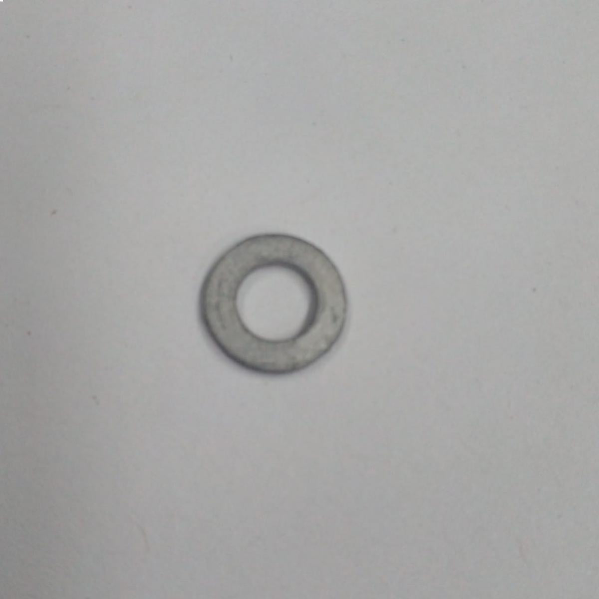 Huasa plana m5 456zx - 1420/0005D