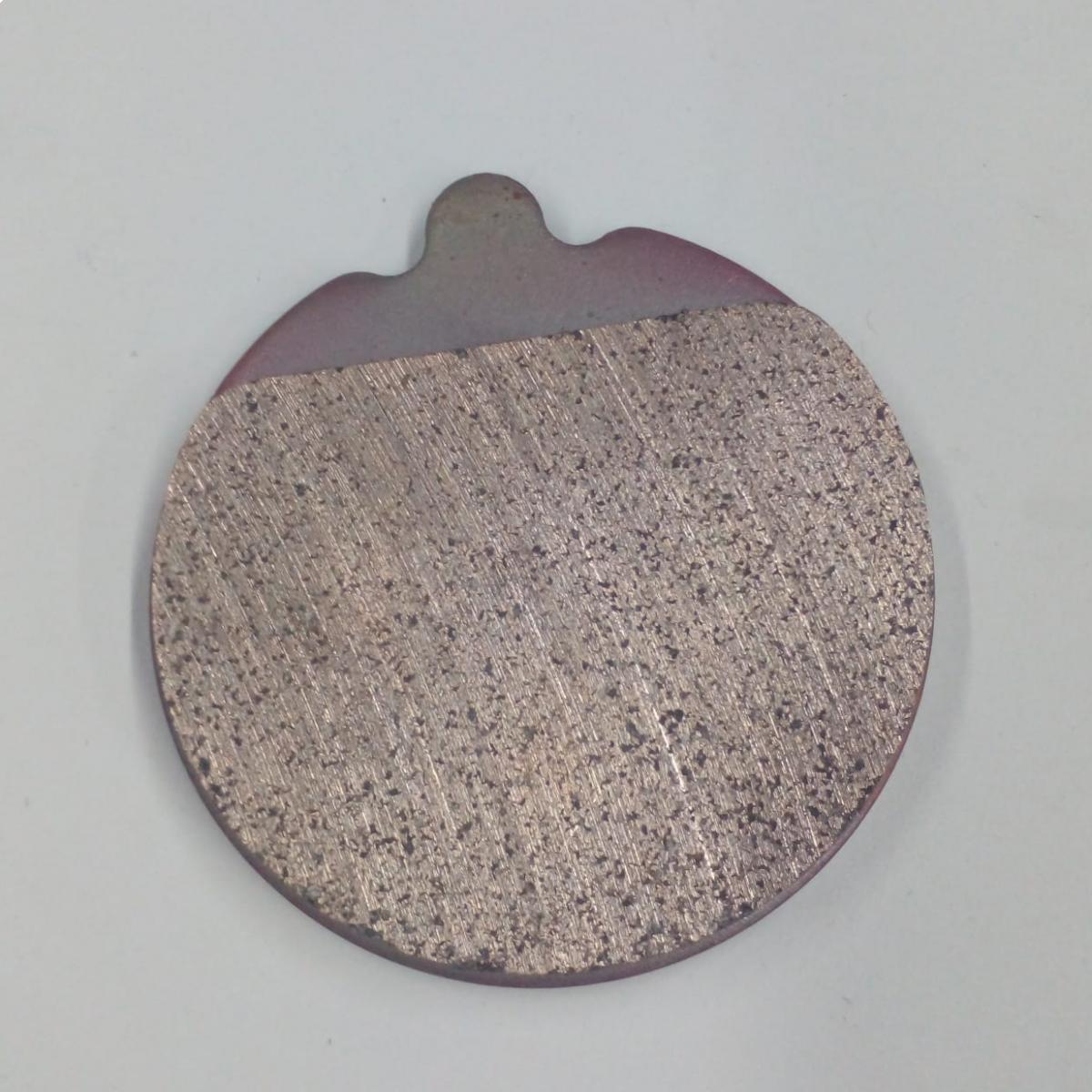 Kit de balatas 214-4t 214e-4t 436zx =478/00849 - 15/920103