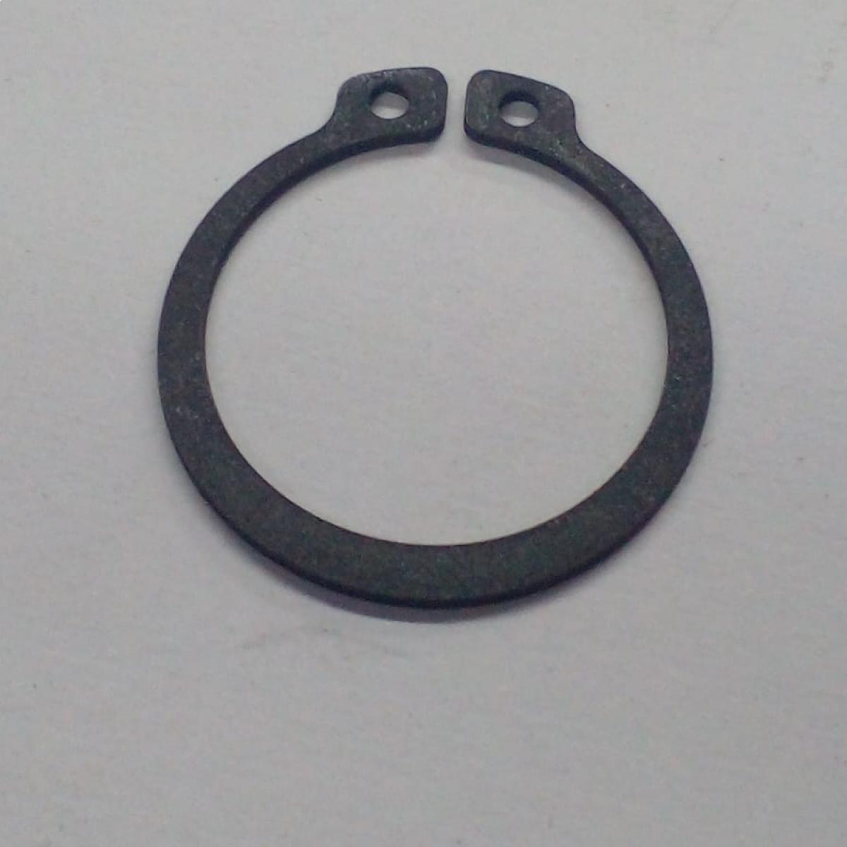 Seguro pasador 215 3cx - 2203/0035