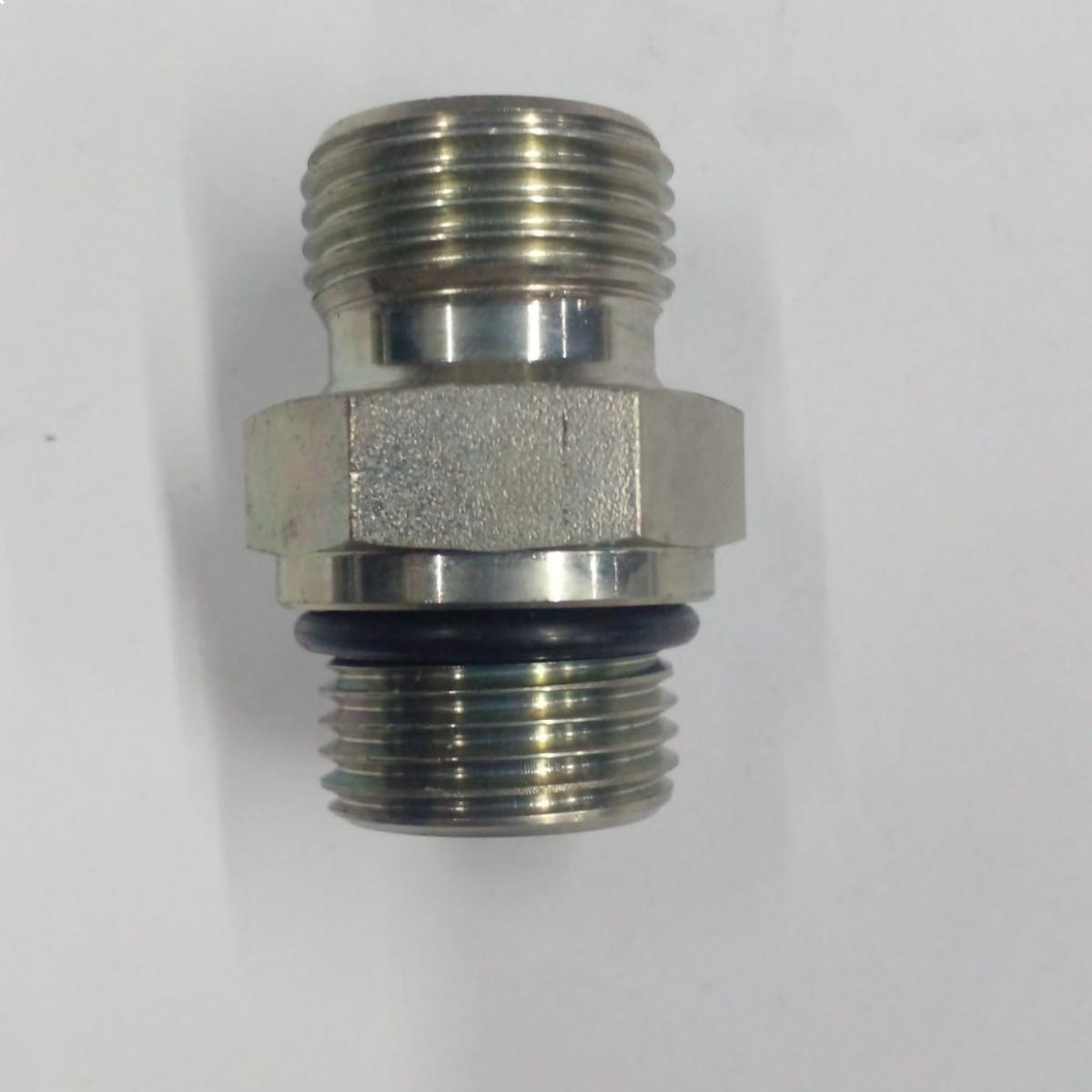 Adaptador instalación bote 6-1 retro 3cx - 1620/2056