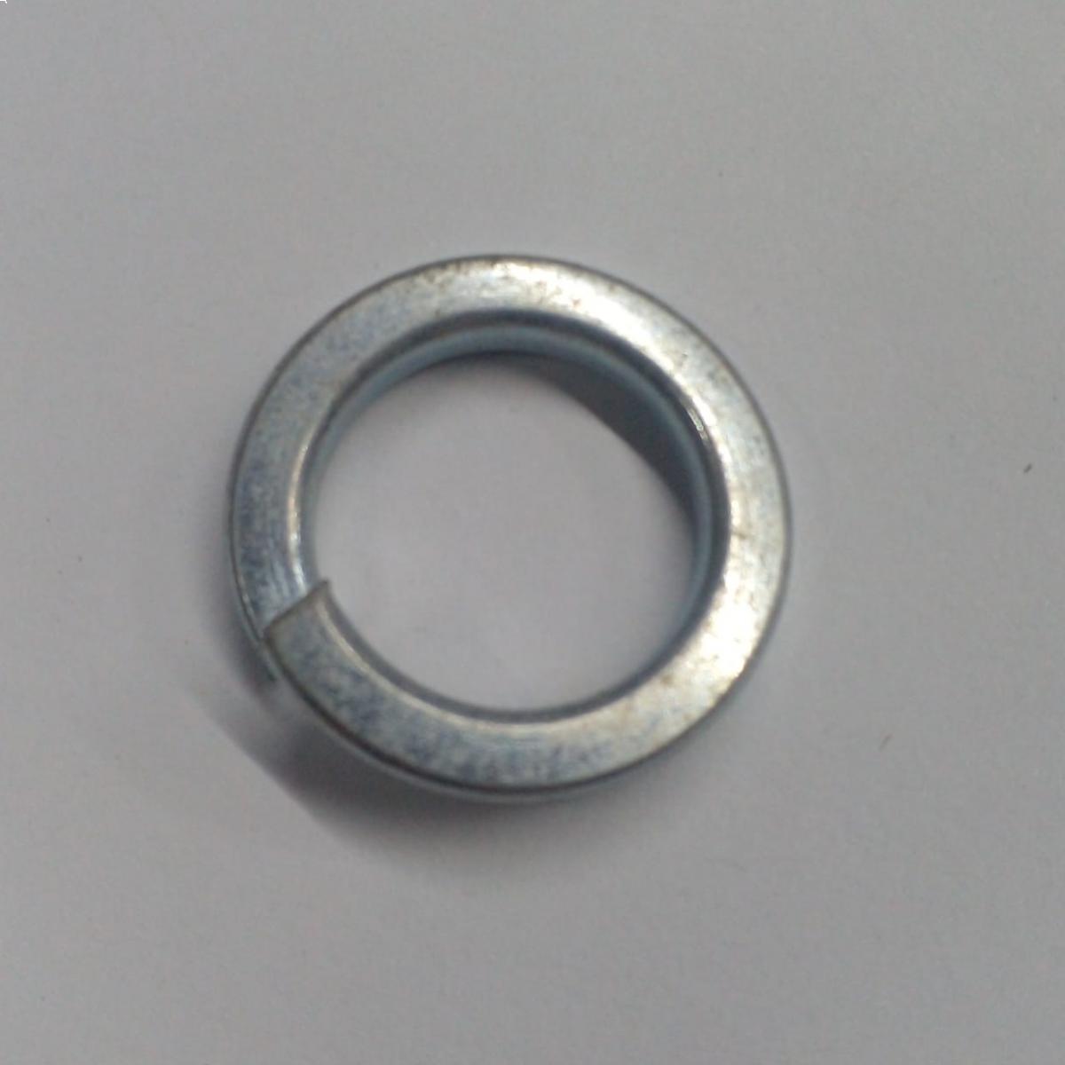 Huasa m20 para adaptador diente cargador 436/456 - 1425/0012Z