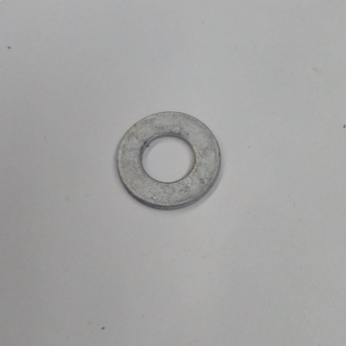 Huasa circuito estabilizador 3c-14ft = 7001/31108 - 1420/0007Z