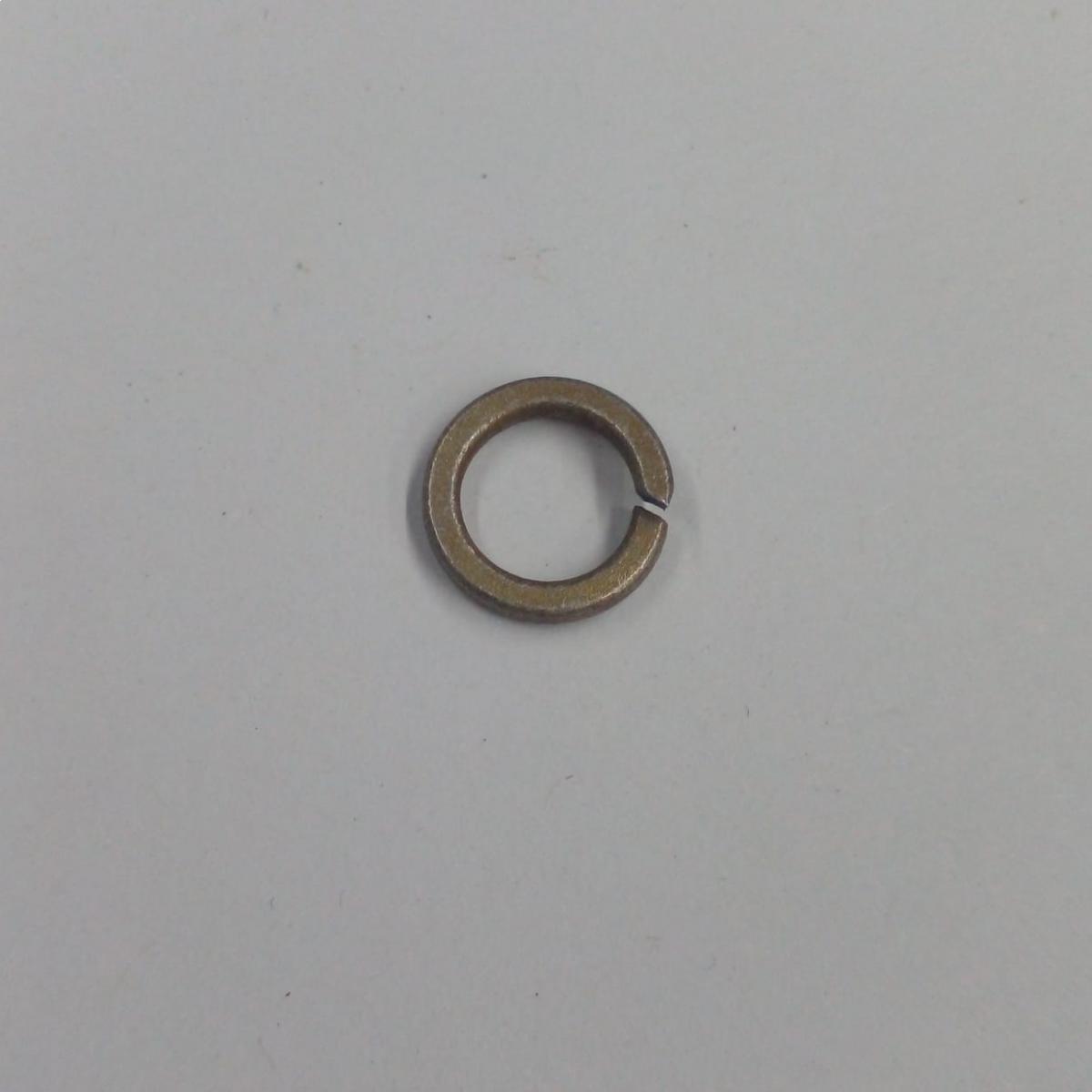 Arandela spring - 1425/0007Z