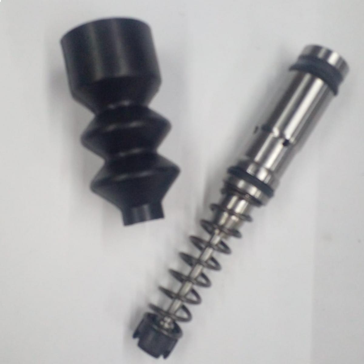 Kit de repuesto 214 - 15/920153