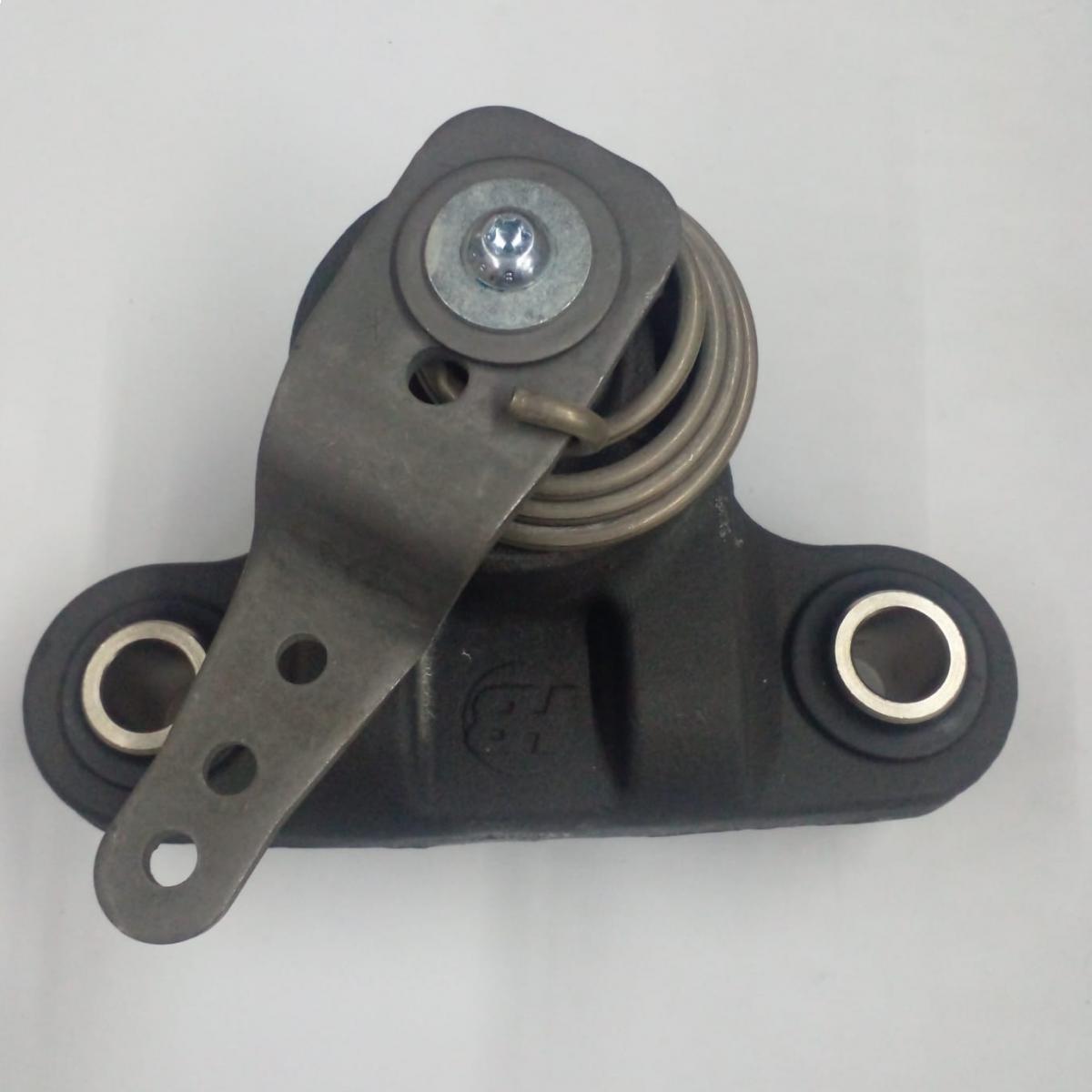 Caliper - 15/M04039
