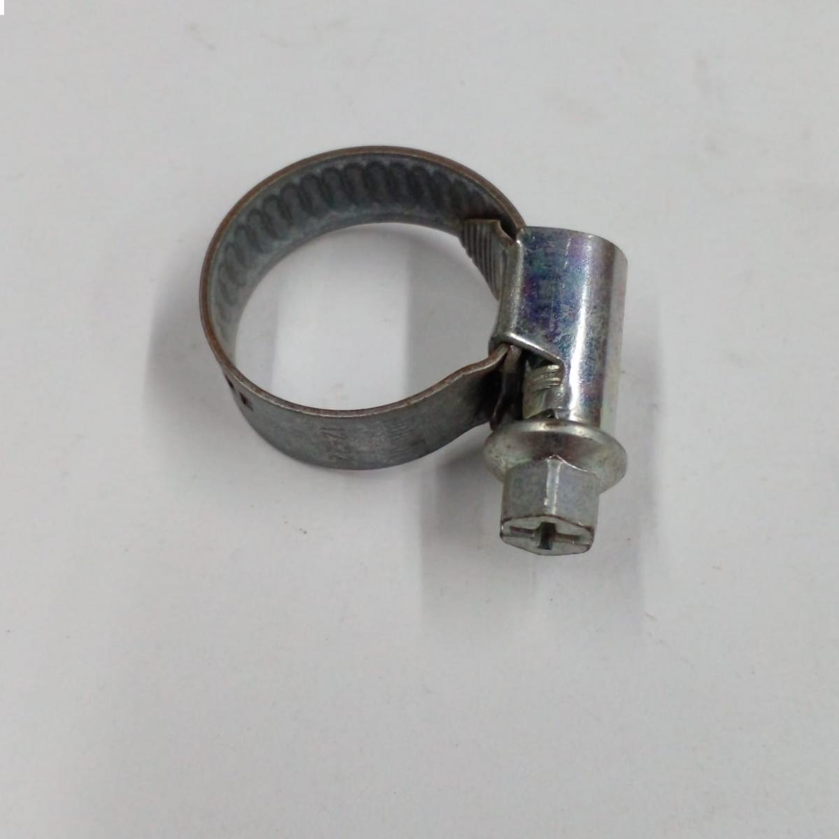 Abrazadera robot 1110 - 2201/0003