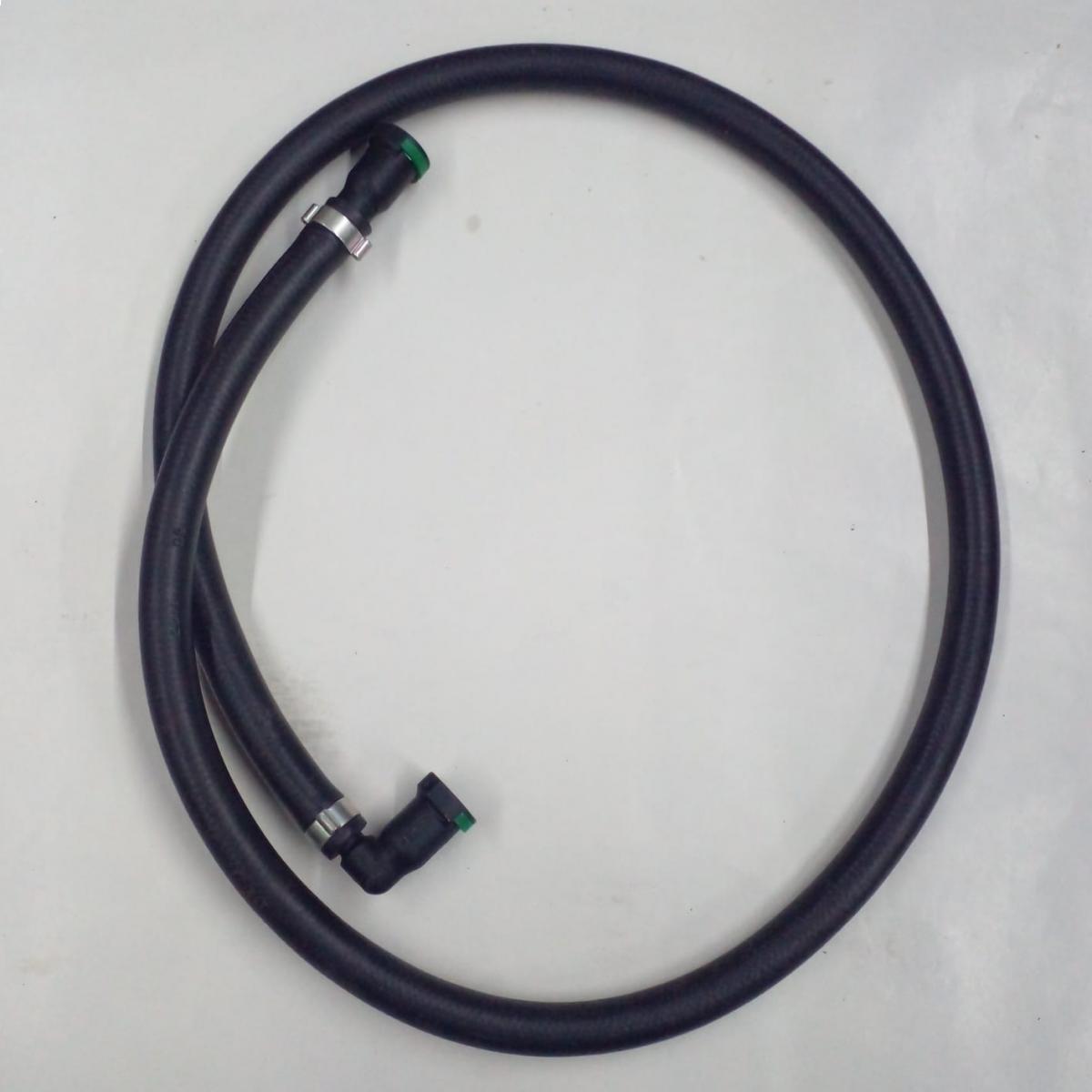 Linea retorno diesel 1110 - 649/51633