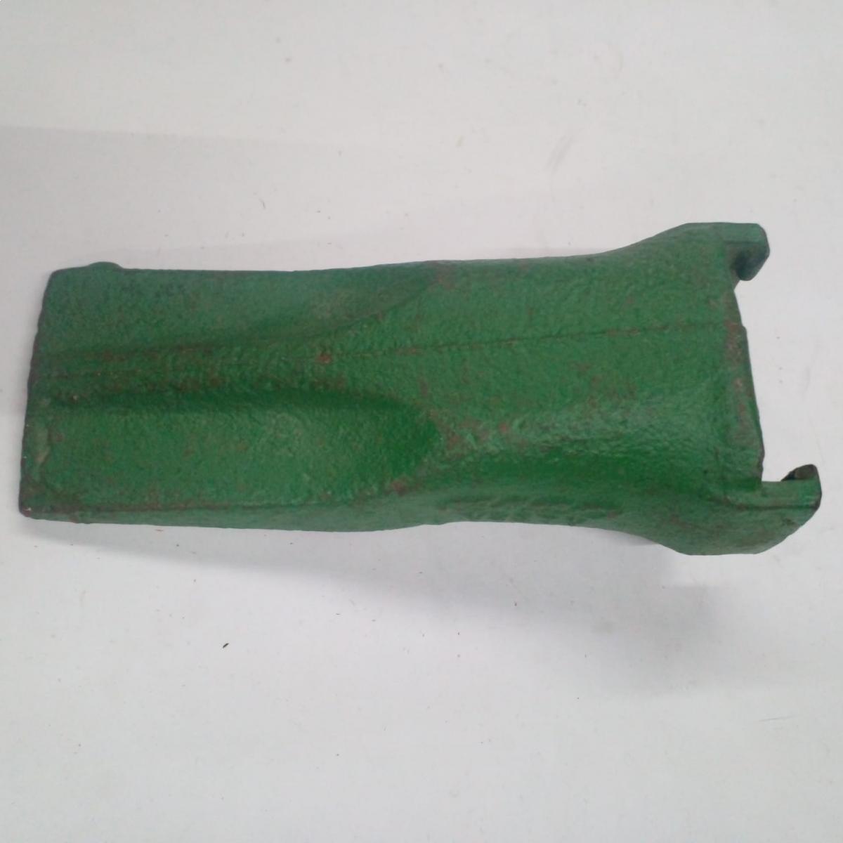 Punta cucharon 426/436 v23 esco series - 510/92001