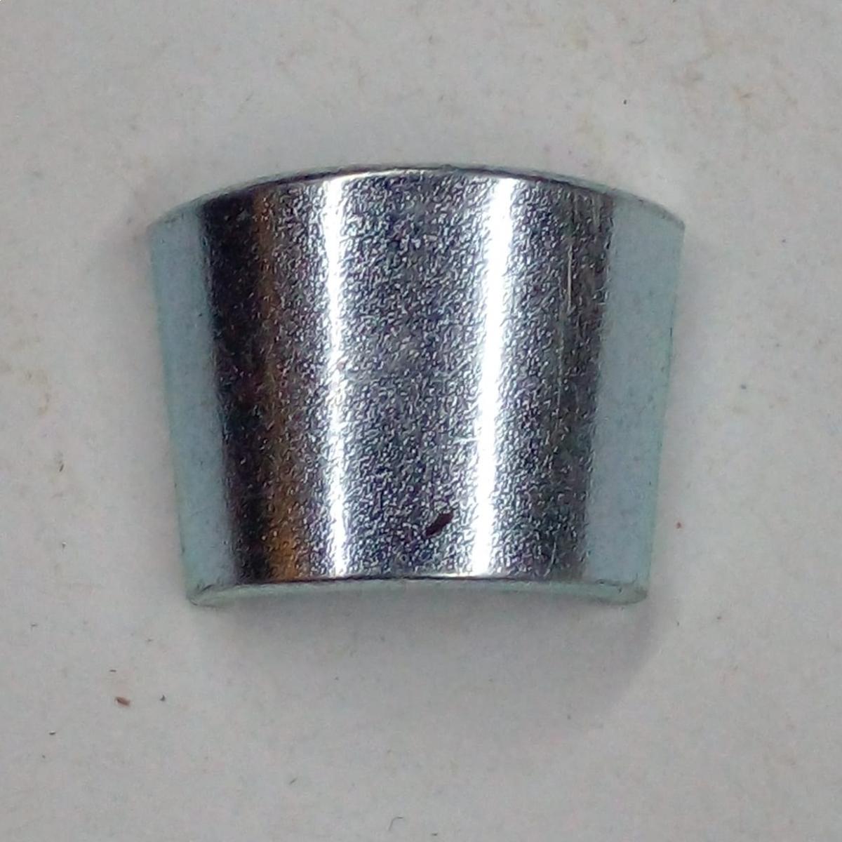 Collar dividido 14.16 mm exc. js200lc - 5125650060